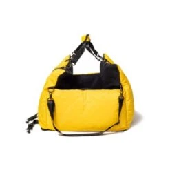 Chiara Auto- Hundetasche LIV Gelb -KONG Verkäufe b99d07b450d4a5ead64e11d47ebb3280c78dcf59 1385942 de DE 628f6aa26afd429ef77c8a43ca4e308eff991ddcMRD1IR