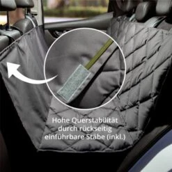 Doctor Bark Pointer Autoschondecke Rückbank 3-Sitz S 8 Doctor Bark Pointer Autoschondecke Rückbank 3-Sitz S -KONG Verkäufe ba6f156f8e49ddac8f519177ba5954a9832d2d67 cb5d58fce80ebdf39213fb605b2bbeb8b6a952e5