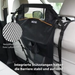 Kurgo Rücksitz-Trennwand Für Hunde, Schwarz 10 Kurgo Rücksitz-Trennwand Für Hunde, Schwarz -KONG Verkäufe baa67ba1159ddde7192f277f8c9aebfe8e263fba 1262329 de DE 1b230da8333730657453d64adc090a3b5c5641dbrcbhLv