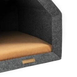 Rexproduct PetHome Dunkelgrau Orange S 10 Rexproduct PetHome Dunkelgrau Orange S -KONG Verkäufe baf2720c6fab70923a7346423854e7ebfd467674 1411468 de DE a5241d3d9ef6112db5a9caee6207b97f7246cdd22UqEue