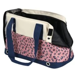 AniOne Transporttasche Leo -KONG Verkäufe bbf509319d5efd415067276fef8519f80a62c7e5 c83fd31766c5a3cbe4d93d34b4f4cd3d7a4f4942