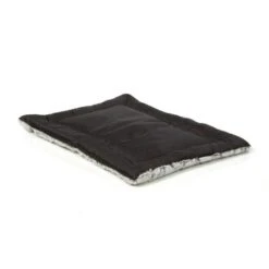 Wallace & Jones Gepolsterte Plüsch Wendedecke Snow L 10 Wallace & Jones Gepolsterte Plüsch Wendedecke Snow L -KONG Verkäufe bc2bf5d005788741b2e5ac087e5e94593e0135e1 1345733 de DE edfc697b12822125f5367a180c2a08eb3efc5b74iuhWOP