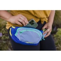 Ruffwear Home Trail™ Hüfttasche 21 Ruffwear Home Trail™ Hüfttasche -KONG Verkäufe bc9243ad7a3ffc1b01f9f7eb0759171609e1731a 1651523 de DE 6a4d291732f82fae3d396254670ea1b08c3c6fd15IrfXq