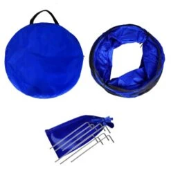 Lionto 3m Tunnel Mit Heringen -KONG Verkäufe bcf94fd75a272c44ab1067ead81943d22847e454 1505041 de DE 5dfef034d1bfed21afe1c41f2f48fc667c6ed6ceKNZjEB