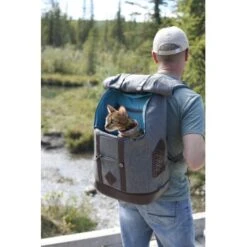 Kurgo Hunderucksack K9 Grau 9 Kurgo Hunderucksack K9 Grau -KONG Verkäufe bdede72243c9ac9bad45e661e78d412d30e87144 1355733 de DE 8d0b875cb027bba6dce64908706ffa62ef072414lAqUx7