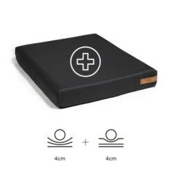 Rexproduct ORI Orthopädische Matratze Pink S -KONG Verkäufe be4815fed3bbaa8aa23621c503753be440ab2e3e 1478552 de DE e432bd91de424ecdba375877b8f96186f8f41a4bkkl3dj