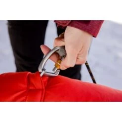 Ruffwear Knot-a-Long™ Leine Schwarz -KONG Verkäufe be9f77066478a94787d04a4abbe1c631012f5220 1651423 de DE 3301838db301d973e2c2c770c104368b72d34e1bKxRg0A