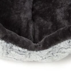 Wallace & Jones Hundebett York S -KONG Verkäufe bf2dc994170e0b8fc856122add0aa2fefc7449f9 1345738 de DE 789ff3bff9b6a883d4a45106b5c1129e3b9ed31dpHlOP6