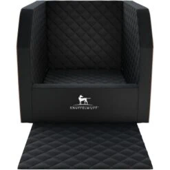 Knuffelwuff Autositz Cargo Für Den Rücksitz Schwarz M -KONG Verkäufe bf89057698170117fa361cd118b0e06a7419aae0 1412829 de DE fdaffaffb1a06c3c530690f98e53fb3a4a4e8fd31njhkZ