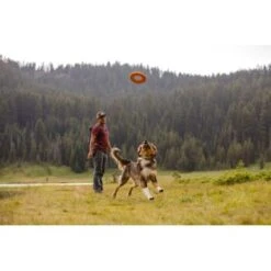 Ruffwear Hydro Plane™ Spielzeug M Orange 11 Ruffwear Hydro Plane™ Spielzeug M Orange -KONG Verkäufe bfcaa9924f7fbd59ef6765dd2eb0a0d3d772fce7 1364300 de DE 8439e18413605b5fcd5329c492aa4d30cdf6108epiGIDV