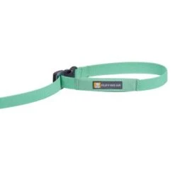 Ruffwear Flagline™ Leine Grün 16 Ruffwear Flagline™ Leine Grün -KONG Verkäufe c0240db06ba2192634fe91d43fa20ae78721471f 1444334 de DE 5e644edd346c8e0cb172af5f49b7b8a467688836HwBldP