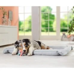 AniOne 2in1 Liegeplatz Pepe & Kitty S 5 AniOne 2in1 Liegeplatz Pepe & Kitty S -KONG Verkäufe c0b1c57ce9a81460ac4881703e585fea19070439 7b3c609afbafd568a967e70d6389fb43f36e72f6