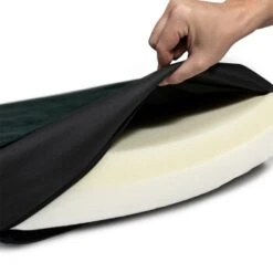 Rexproduct ORI Orthopädische Matratze Pink S -KONG Verkäufe c15bf9fc72901deb5f2c2f2c0fecca097abd9646 1478552 de DE 535fa3306cf0f6123b1758f64f258ea84571a965Yu3a0e