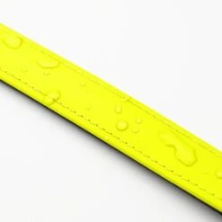 THE DOG IDEA Biothane Halsband Neongelb Schwarz XS -KONG Verkäufe c1eff838c652b3399e3c2926b137c82f024d619f 1679167 de DE 2d8d96aecd52caa1ffcab84b390043089edd2830qhlI2F