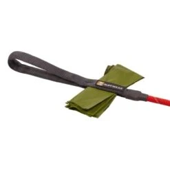 Ruffwear Just-a-Cinch™ Leine Rot -KONG Verkäufe c1f45c1843d0dd4972810a9dcd4ad4991796d900 1651622 de DE c63834da5e6de24a10bfaa750577e762efde37c2ECUY0n