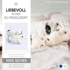 Freudentier Nachhaltiges Hundespielzeug Daniel -KONG Verkäufe c2b33723e0c96a54a29df916cacff3f5eda02f4a 1408970 de DE 58079933001f90852c6a866aa15879663f02b002MeDn11