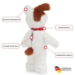 RelaxoPet PLAY Multi-Buddy -KONG Verkäufe c2f72be06cf98fcfaecfff66fda2f7904c205dd5 1396144 de DE 85cf424e81f997ba037dedaaf3c9b9e31faec60bu49Ewj