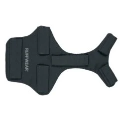 Ruffwear Brush Guard™ Geschirrzubehör S