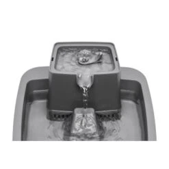 PetSafe Trinkbrunnen 1,8 L -KONG Verkäufe c3b23e5678f5f951ad4715fd269e1e33873bc1e8 1323706 15