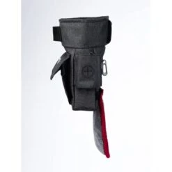 TrendPet Leckerchentasche TwinTreat Plus -KONG Verkäufe c416d5dc00d13f9acc4a37f42f4f2ed0bf3b7b1c 1331900 de DE 76bee3c9f26355e3c2cffa6456d37bbe3f6277dfi0o7bV