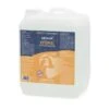 Saltisept Animal Kanister 5 Liter
