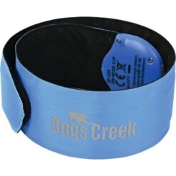 Dogs Creek Leuchtschnappband Atlas Blau -KONG Verkäufe c4a09e55ae3de422313e86cb75af2f8bf1a96226 986419c58fb43f3cbdd296d1a378d102de483fc3