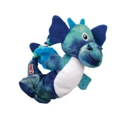 KONG Dragon Knots -KONG Verkäufe c4c776ed9d4cac3c7d3c273bc2a8eb57529d0abd 02671351948a6dd5afdd40cdc95e1c0b4ba1b995