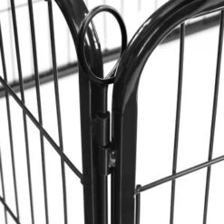 FEANDREA Welpenauslauf, Schwarz Schwarz -KONG Verkäufe c4c882ab1ac3465fd84bb00f814ce2b613d3e043 1500926 de DE 35ad86e3b98d25e93bafb70b9228351ba00122f82VYreO