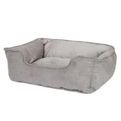 Lionto 2-in-1 Hundebett Hundekissen S 11 Lionto 2-in-1 Hundebett Hundekissen S -KONG Verkäufe c57de836522db6154071cf51ac6125f96114d9ac 1666112 de DE 630fbe2cca137499b68091a8b50fb0dd9a73c8b9wQUL1l