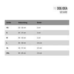 THE DOG IDEA Zugstopp Halsband Beige XS -KONG Verkäufe c5ce877a2b512bd1c9b1a13162879eca81cf0cb3 1499700 de DE 5b4bf70cff668707d51b0b8893f9d6667aa5ebc7q4DOoe