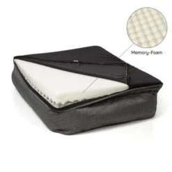 Wagner Wallace & Jones Hundebett Chelsea S -KONG Verkäufe c5d290a4299fddc7a2d76a9a0c9ffd717fec35e4 1349985 de DE 9de0b1c7a0ad43fbec5a666cd2d684c98857369cidwfOY