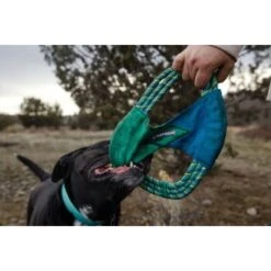 Ruffwear Pacific Ring™ Spielzeug Blau/ Türkis -KONG Verkäufe c6cf65be408d2a6063b5f5ad20ec6513c0a3265e 1444351 de DE 56a6ded7d44f57be3d3867bb862d0122d4fba9fdp9NoE4