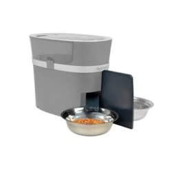 PetSafe Futterteiler Mit Schüssel Für 2 Haustiere -KONG Verkäufe c71a23cea432f9a8217052c975f3d17b6ab7f057 1345222 de DE a909150b31316a4b1272ea7ae1a6722d8283b69aYSzKu3