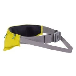 Ruffwear Trail Runner™ Laufgurt Limonen Gelb L-XL 10 Ruffwear Trail Runner™ Laufgurt Limonen Gelb L-XL -KONG Verkäufe c76741c29f1e162a23c106751ac2651bbb9fcbbe 1651444 de DE ba4f7bd4cbc5cdcc0a9446f964381d866f824d04sFvMhI