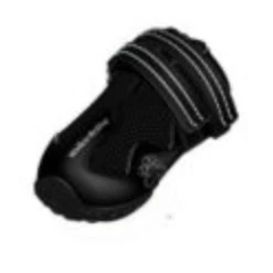 Trixie Pfotenschutz Walker Active XS-S -KONG Verkäufe c8388b28c60c923b5a7de0be3e640a7c3a127dbe 67c9ddd1fd5bc8e04c3b0663920c4272b1f071e0