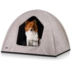 Knuffelwuff Hundehöhle Yucatan Passend Für Hundebetten Und Hundematten Beige M-L -KONG Verkäufe c8e27bb9ebd50cafebeeaeeab4798628704abd41 1476878 de DE 935972f3f803b0a13501c725d8a14de8b841655d9cznad