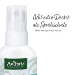 Aniforte Pflegespray Sensitiv Fellharmonie 200 Ml 11 Aniforte Pflegespray Sensitiv Fellharmonie 200 Ml -KONG Verkäufe c8e9b3baed2eff141a16e354a6f56e2af87158de 1419046 de DE de9a7704f3a1ae3df808a4a81471ae038c16c44d9VUK6D