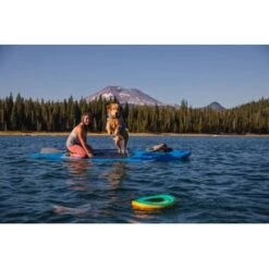 Ruffwear Hydro Plane™ Spielzeug L Blau/ Türkis -KONG Verkäufe c8ee28438da390cb5b1b0c95f526db6893eec5c4 1364299 de DE 70f45c28b7919fc429ca2ca4d1cfe11743eb053abneeuB