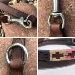 Kipita Polo Hundeleine Gentle -KONG Verkäufe c8fcac2adc4ddce8e3c11dd6ec9d33e11ad8bde5 1410958 de DE 271f84a5bc77b8b05367273b1958e306cb1141ceYZNAxO