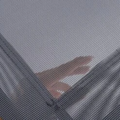 Lionto Erhöhte Outdoor Hundeliege Grau S -KONG Verkäufe c9235388b0177e9dffd3e57417d6c72437e742b7 1505047 de DE 13607a7de2eb785ac2d482bedb48e928eba1c232kXncUG