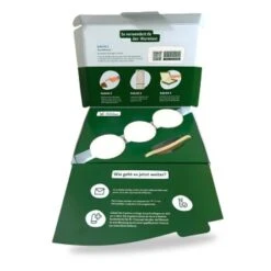 Dr. Fressnapf Wurmtest Für Hunde Und Katzen -KONG Verkäufe c9602ecd8663f4e86abd8b1add2179b5c62de8a0 1396229 de DE DrFressnapf Wurmtest wb