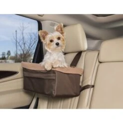 PetSafe Happy Ride Hunde-Autositz Braun S -KONG Verkäufe c9c41943fd193da40e3f293c3dce44e12402dc6b 1481148 de DE d16a468cc267d38b144e6009fb224d0ba692e37aJ3yODo