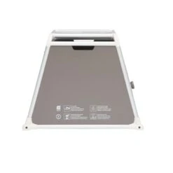 4pets Transportbox EcoLine Two -KONG Verkäufe c9eb479f0fc863404b3f9b51ff13db4d76a1918e 0740c77dff73bcf918922659ed8dd5022330d315