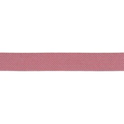 Ruffwear Hi & Light™ Halsband Pink XS -KONG Verkäufe caaa03b4911c91cdd77fdf871ca1fedf23c49a96 1444304 de DE 03e2d52cc4b0e7b9142cfc81599cb2d55c6fb30cdVoPZ5