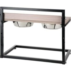 MORE Foodbar Dining 2x2200ml -KONG Verkäufe cafefa3f38c85a731eaf35d7e858f2f752970fdf 1378171 de DE More Foodbar Dining wb 1