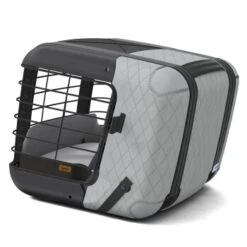4pets Transportbox Caree Cool Grey 14 4pets Transportbox Caree Cool Grey -KONG Verkäufe cbe0de683f0d2e43d04879f208c1caf01b2ea90d 77715ccc3f509c1087d38e59071ee8440e592913