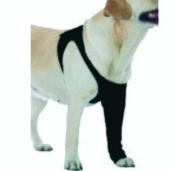 Trovet Suitical Recovery Sleeve XS 9 Trovet Suitical Recovery Sleeve XS -KONG Verkäufe cbe6caf7c408b912912bb034132ced6c1bc4b1aa 465e9cc611970033ff76d3b118b375a10b2c340f