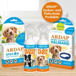 Ardap Spot-On Für Hunde M -KONG Verkäufe cc9c45ffb50703650ae37ff0c7ea9c68dc91f1a6 1150898 de DE d407d339cf00e87e4d89af8fa252a32bc10551e0CFtPV5