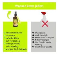 BeG Buddy Fellspray Zecke -KONG Verkäufe cd3ceb7104bfef65ce11ee3e820f0762bcca2a39 1457254 de DE 9556fdcb457fb10f107b2a6650a86e9bdefd9eeeP3SBg6