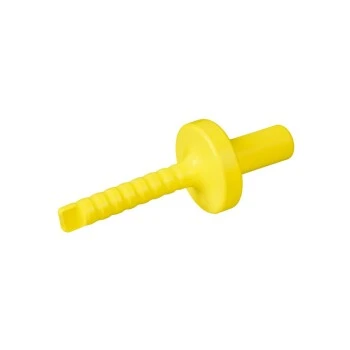 Trixie Aqua Toy MOT®-Aqua 1 Trixie Aqua Toy MOT®-Aqua